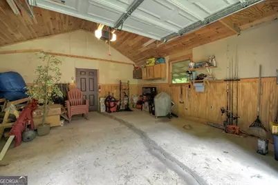 100 Stanley Creek Crossing, Blue Ridge, GA 30513 - Photo 22