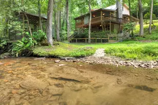 100 Stanley Creek Crossing, Blue Ridge, GA 30513 - Photo 80