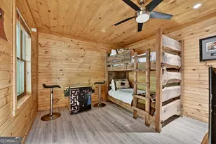 100 Stanley Creek Crossing, Blue Ridge, GA 30513 - Photo 78