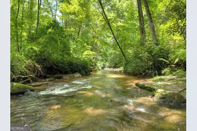 100 Stanley Creek Crossing, Blue Ridge, GA 30513 - Photo 10