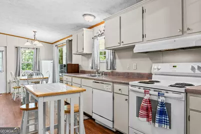 524 South Steel Bridge Road, Eatonton, GA 31024 - Photo 8