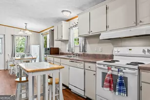 524 S Steel Bridge Rd, Eatonton, GA 31024 - Photo 8