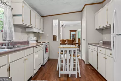 524 South Steel Bridge Road, Eatonton, GA 31024 - Photo 6