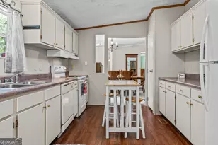 524 S Steel Bridge Rd, Eatonton, GA 31024 - Photo 6