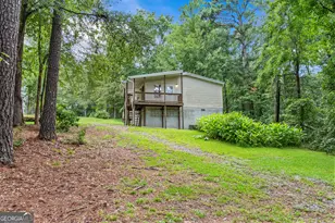 524 S Steel Bridge Rd, Eatonton, GA 31024 - Photo 46