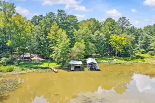 524 S Steel Bridge Rd, Eatonton, GA 31024 - Photo 38