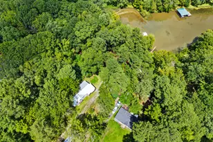 524 S Steel Bridge Rd, Eatonton, GA 31024 - Photo 16