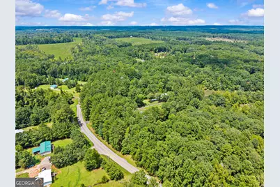 524 South Steel Bridge Road, Eatonton, GA 31024 - Photo 44