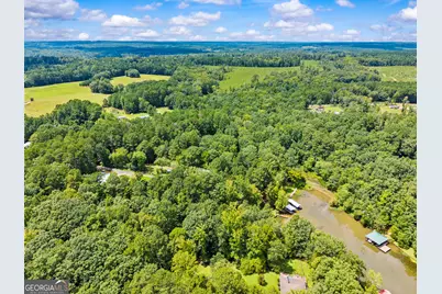 524 South Steel Bridge Road, Eatonton, GA 31024 - Photo 40