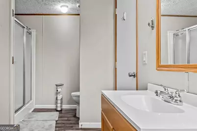 524 South Steel Bridge Road, Eatonton, GA 31024 - Photo 22