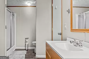 524 S Steel Bridge Rd, Eatonton, GA 31024 - Photo 22