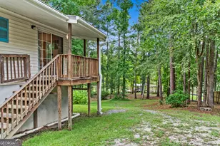 524 S Steel Bridge Rd, Eatonton, GA 31024 - Photo 34