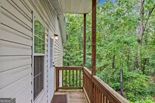 524 S Steel Bridge Rd, Eatonton, GA 31024 - Photo 30