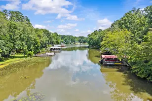 524 S Steel Bridge Rd, Eatonton, GA 31024 - Photo 10