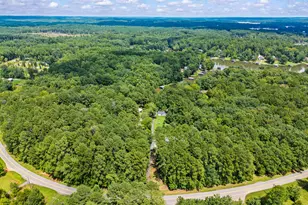 524 S Steel Bridge Rd, Eatonton, GA 31024 - Photo 42