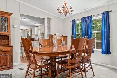 524 South Steel Bridge Road, Eatonton, GA 31024 - Photo 12