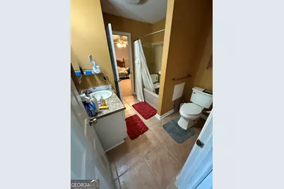 1440 Pullman Lane, Greensboro, GA 30642 - Photo 12