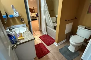 1440 Pullman Ln, Greensboro, GA 30642 - Photo 12