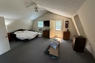 1440 Pullman Ln, Greensboro, GA 30642 - Photo 20