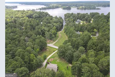 1440 Pullman Lane, Greensboro, GA 30642 - Photo 4
