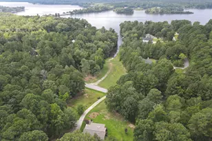 1440 Pullman Ln, Greensboro, GA 30642 - Photo 4