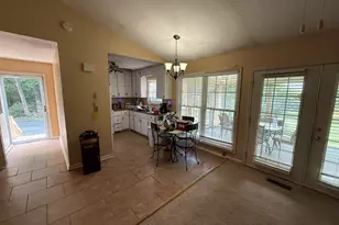 1440 Pullman Ln, Greensboro, GA 30642 - Photo 6