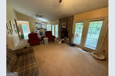 1440 Pullman Lane, Greensboro, GA 30642 - Photo 8