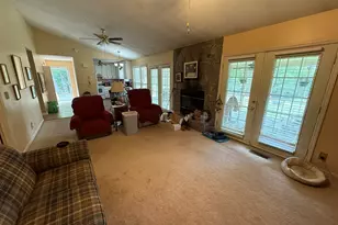 1440 Pullman Ln, Greensboro, GA 30642 - Photo 8