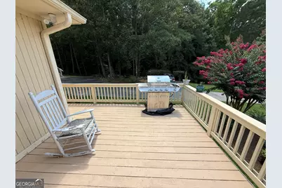 1440 Pullman Lane, Greensboro, GA 30642 - Photo 16