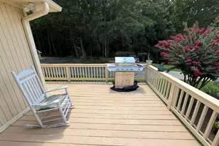 1440 Pullman Ln, Greensboro, GA 30642 - Photo 16