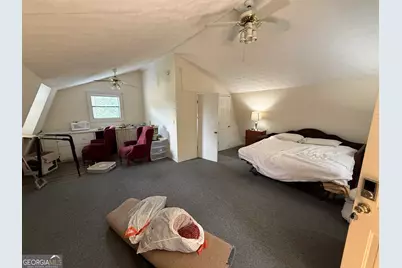 1440 Pullman Lane, Greensboro, GA 30642 - Photo 18