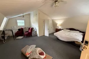 1440 Pullman Ln, Greensboro, GA 30642 - Photo 18