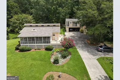 1440 Pullman Lane, Greensboro, GA 30642 - Photo 2