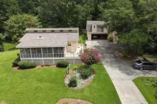 1440 Pullman Ln, Greensboro, GA 30642 - Photo 2