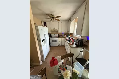 1440 Pullman Lane, Greensboro, GA 30642 - Photo 10