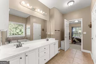 4160 Topsail Ridge, Gainesville, GA 30506 - Photo 24
