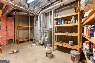 4160 Topsail Ridge, Gainesville, GA 30506 - Photo 46