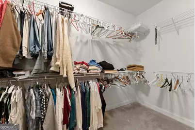 4160 Topsail Ridge, Gainesville, GA 30506 - Photo 28