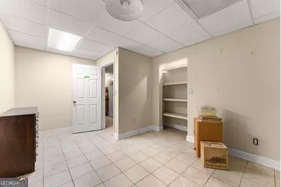 4160 Topsail Ridge, Gainesville, GA 30506 - Photo 42