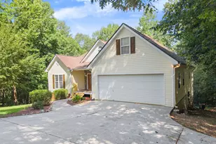 4160 Topsail Ridge, Gainesville, GA 30506 - Photo 60