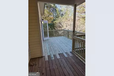 4160 Topsail Ridge, Gainesville, GA 30506 - Photo 50
