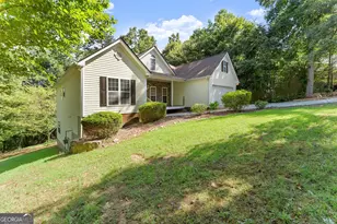 4160 Topsail Ridge, Gainesville, GA 30506 - Photo 54