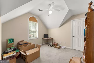 4160 Topsail Ridge, Gainesville, GA 30506 - Photo 32