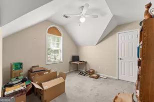 4160 Topsail Ridge, Gainesville, GA 30506 - Photo 32