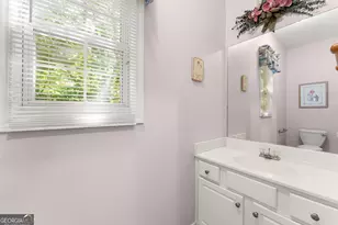 4160 Topsail Ridge, Gainesville, GA 30506 - Photo 34