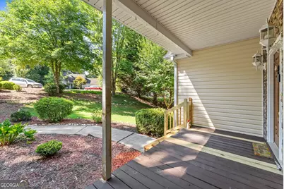 4160 Topsail Ridge, Gainesville, GA 30506 - Photo 48