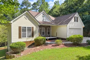 4160 Topsail Ridge, Gainesville, GA 30506 - Photo 56