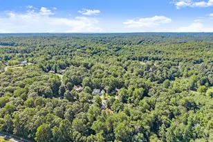 4160 Topsail Ridge, Gainesville, GA 30506 - Photo 64