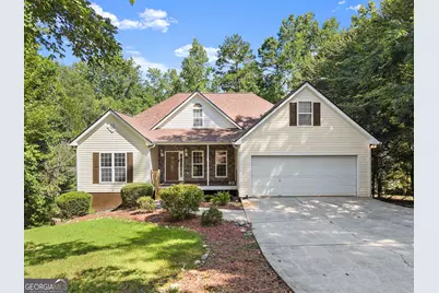 4160 Topsail Ridge, Gainesville, GA 30506 - Photo 1