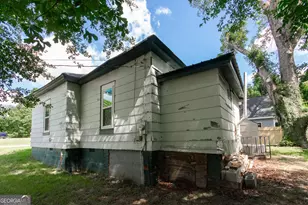 308 Poplar St, Hogansville, GA 30230 - Photo 4